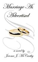 Marriage as Advertised
