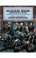 Biker Bar