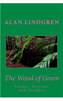 Wood of Green