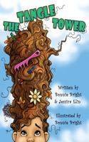 Tangle Tower