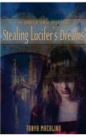 Stealing Lucifer's Dreams: Episode Two: The Shades of Venice