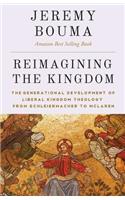 Reimagining the Kingdom