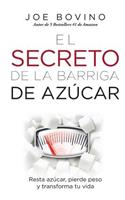 Secreto de la Barriga de Azucar