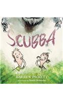 Scubba