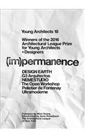 Young Architects 18