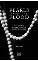 Pearls from the Flood: Select Insight of Shaykh al-Islam Ibrahim Niasse