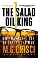 Salad Oil King