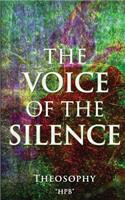 VOICE of The SILENCE