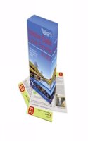 Yorkshire Dales Walks in a Box