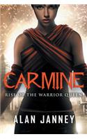 Carmine