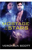 Hostage To The Stars