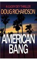 American Bang