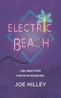 Electric Beach