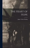 Heart of Hope