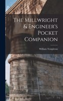 Millwright & Engineer's Pocket Companion