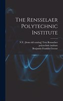 Rensselaer Polytechnic Institute