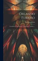 Orlando Furioso