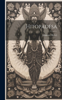 Hitopadesa
