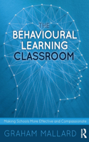 Behavioural Learning Classroom