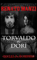 Torvaldo e Dorì: Quelli Che Tornano 3