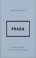 Little Guide to Prada