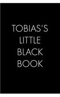 Tobias's Little Black Book