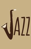 Jazz
