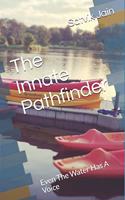 innate pathfinder