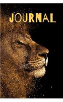 Journal