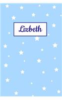 Lizbeth