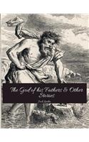The God Of His Father & Other Stories