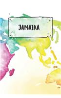 Jamaika