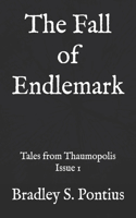 Fall of Endlemark