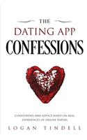 Dating App Confessions