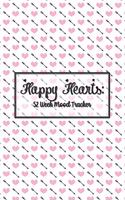 Happy Hearts