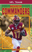 Washington Commanders