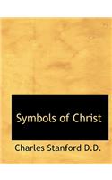 Symbols of Christ