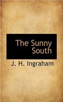 The Sunny South