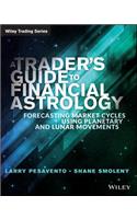 Trader's Guide to Financial Astrology