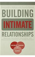 Building Intimate Relationships