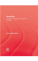 Bundling
