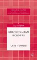 Cosmopolitan Borders