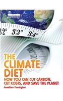 The Climate Diet