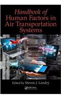 Handbook of Human Factors in Air Transportation Systems (Human Factors and Ergonomics)