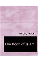 The Book of Islam