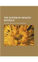 The System of Infants' Schools
