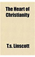 The Heart of Christianity