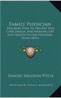 Family Physician