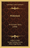 Withyford