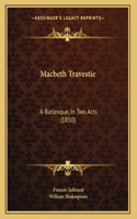 Macbeth Travestie